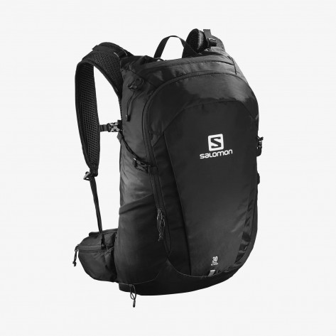 Trailblazer 30 (Unisex)